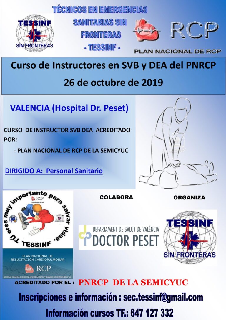 CURSO DE INSTRUCTORES SVB Y DEA DEL PNRCP DE LA SEMICYUC 26 DE OCTUBRE ...
